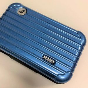 Rimowa Toiletry Case